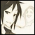 :icondont-hit-the-lights: