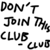 :icondont-join-this: