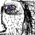 :icondont-judge-bullshit:
