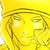 :icondont-make-a-noise:
