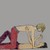 :icondont-make-a-sound: