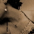 :icondont-mind-beffy: