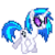 :icondont-question: