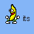 :icondont-scream-about-it: