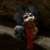:icondont-scream-about-it: