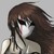 :icondont-touch-my-mask: