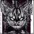 :icondont-touch-the-tail: