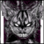 :icondont-touch-the-tail: