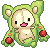 :icondont-worry-be--happy: