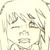 :icondont-x-panic: