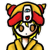 :icondonta3: