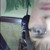 :icondonta3: