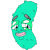 :iconDontasck: