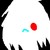 :icondontask-evan: