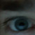 :icondontaskcharlie: