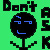 :icondontaskcomics: