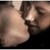 :icondontaskmehow2love: