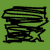 :icondontaskmetat: