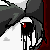 :icondontaskplease: