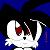 :icondontathewolf09: