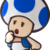 :icondontb: