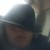 :icondontbeawolfyplz: