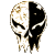 :icondontbeemu: