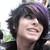 :icondontbefakecauseilove: