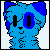 :icondontbehaten: