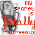 :icondontbelieveinme: