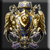 :icondontbelong: