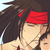 :icondontbemodest: