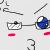 :icondontbepissy: