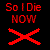 :icondontbestoopid: