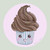 :icondontbitemycupcake: