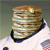 :icondontbl1nk: