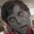 :icondontbleedonme: