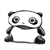 :icondontblink438: