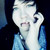 :icondontblowyourcomposer: