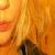 :icondontblush: