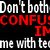 :icondontbotherplz: