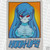 Dontbow :icondontbow: