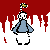 :icondontbruisethehart: