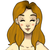 :icondontbruisethehart:
