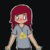 :icondontcallmeginger: