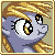 :icondontcallmemaster: