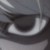 :icondontcare34: