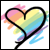 :icondontchange: