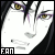 :icondontchastise: