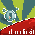 :icondontclickit: